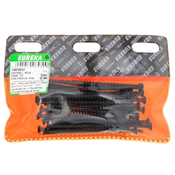 1BF90 - Drywall Screw T3